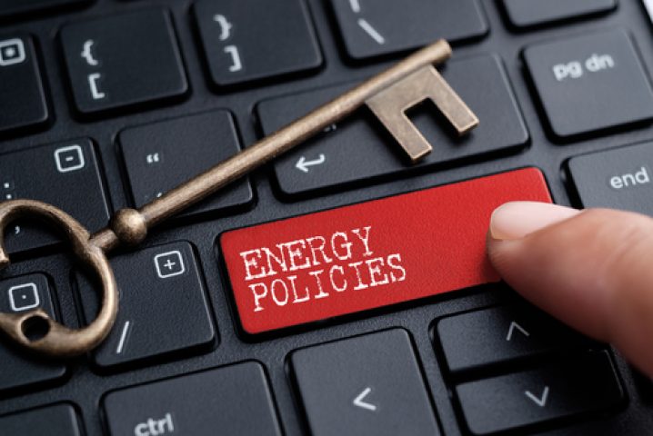 energy-policies