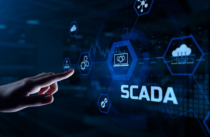 scada-900px