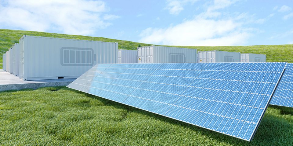 solar-and-battery-storage_ps_web